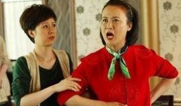 媳妇美好时代在线观看,在线观看，解锁幸福生活新篇章