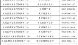 河北美院爆料视频最新消息,揭秘校园内幕，视频揭露惊人真相