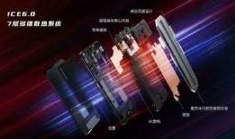 红魔手机最新爆料消息是真的吗,真假难辨，揭秘真相！