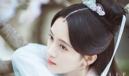 国风女被爆料的是谁呀视频,究竟是谁在背后操作？