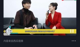 最新爆料八卦网,最新爆料八卦网爆出惊人内幕！